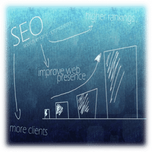 los angeles seo services