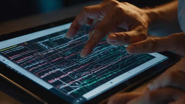 API Integration Services for Enterprise – Epikta