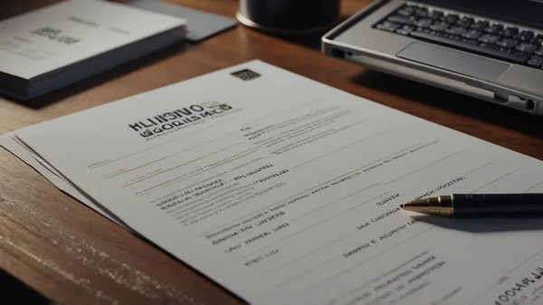 UI/UX design and brand identity services for enterprise clients