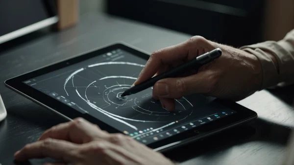 Chef Website Design in Los Angeles, CA – Epikta