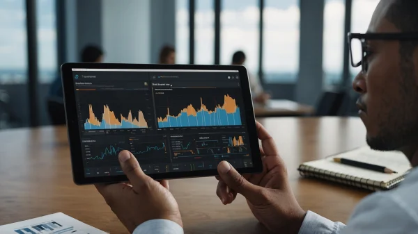 Epikta technology solutions and services