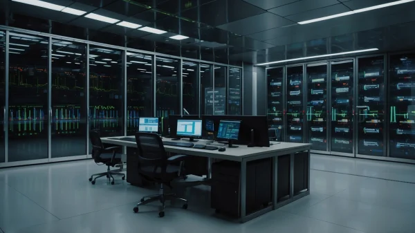 Epikta technology solutions and services