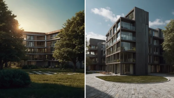 Custom Animation for Your Business – Epikta