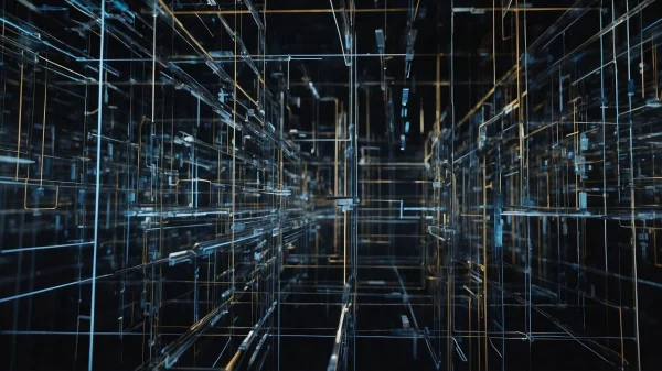 Custom Software Consulting Services – Epikta