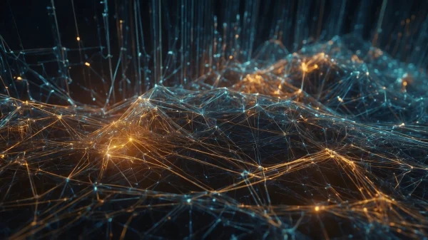 Custom Software Solutions for Fortune 500 Companies – Epikta