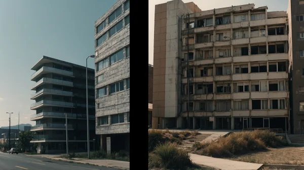 Epikta technology solutions and services