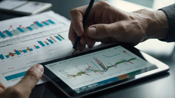 Epikta technology solutions and services