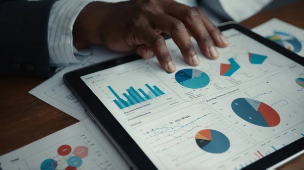 Digital Transformation Services Enterprise – Epikta