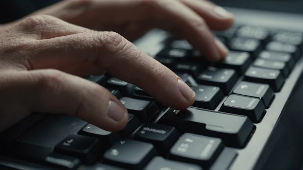 Enterprise AI Integration Services in Los Angeles: From Internal Tools to Customer Apps - Software Services