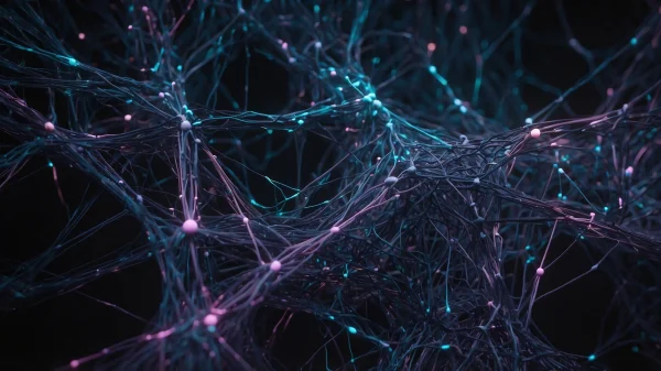 Enterprise AI Integration Services in Los Angeles: From Internal Tools to Customer Apps - Software Services