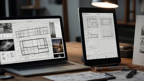Enterprise Application Development Services – Epikta