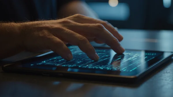 Enterprise System Integration Services – Epikta