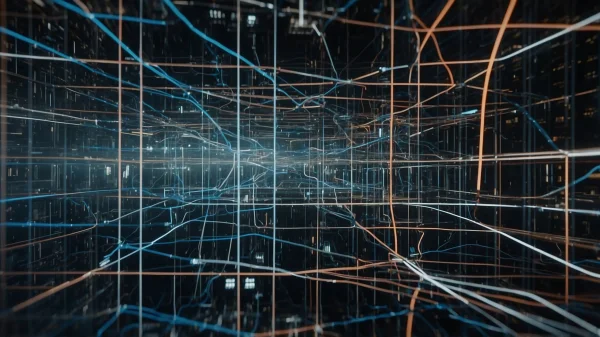 Enterprise Software Architecture – Epikta