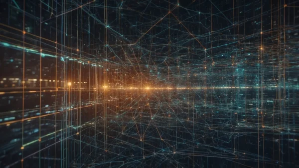 Enterprise Software Architecture Patterns – Epikta