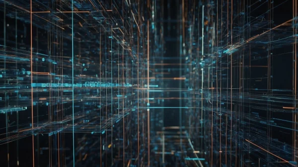 Enterprise Software Development Best Practices 2025 – Epikta