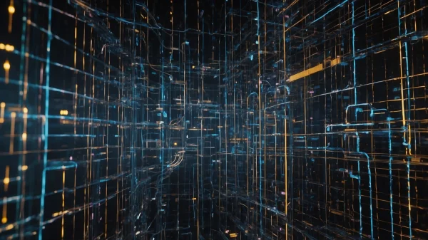 Enterprise Software Development Los Angeles 2025 - Software Services