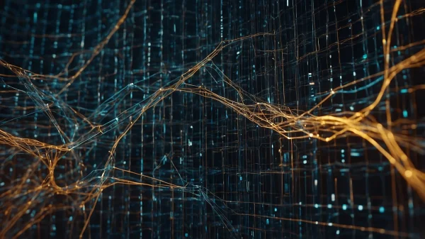 Enterprise Software Solutions for Fortune 500 Companies – Epikta