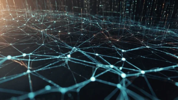 Enterprise Technology Solutions – Epikta