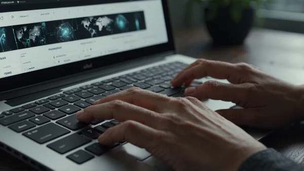 Explainer Videos in project for a Los Angeles business