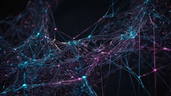 Explainer Videos in Los Angeles – Epikta