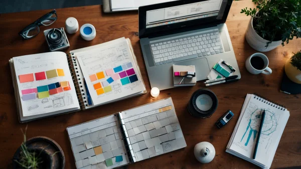 Epikta technology solutions and services