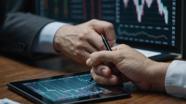 Epikta technology solutions and services