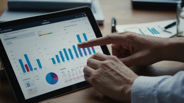 Epikta technology solutions and services