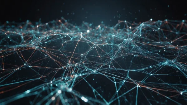 Epikta technology solutions and services