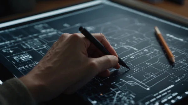 Los Angeles Web Design – Epikta