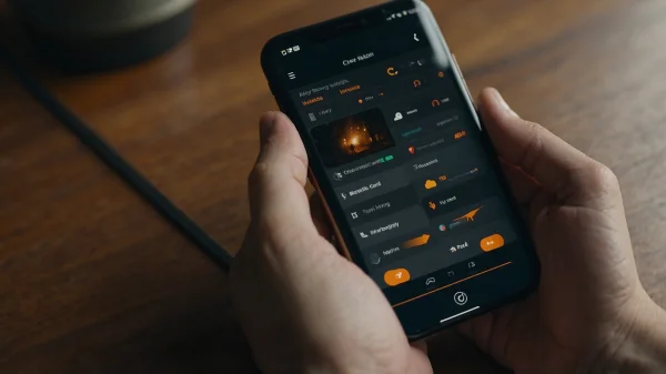 Epikta technology solutions and services