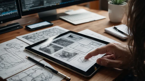 Epikta technology solutions and services