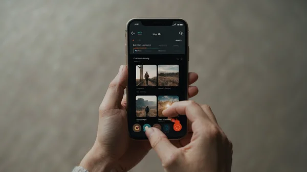 Epikta technology solutions and services