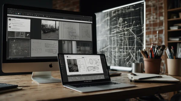 Epikta technology solutions and services