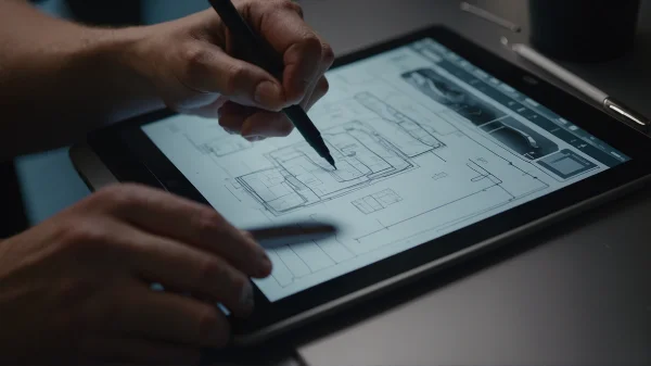 Realtor and Agents Website Design – Epikta