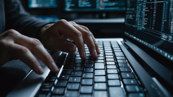 Scalable Software Solutions for Growing Businesses project for a Los Angeles business