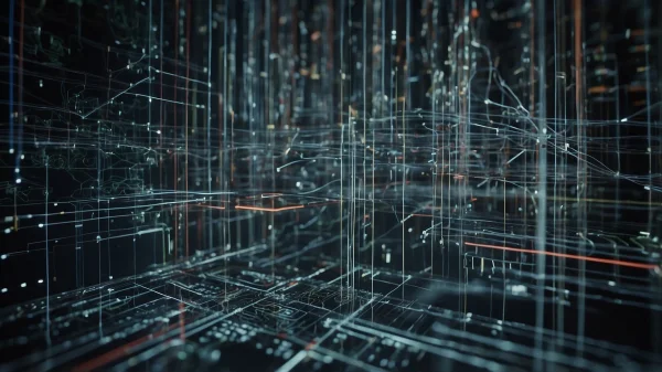 Scalable Software Solutions for Growing Businesses – Epikta