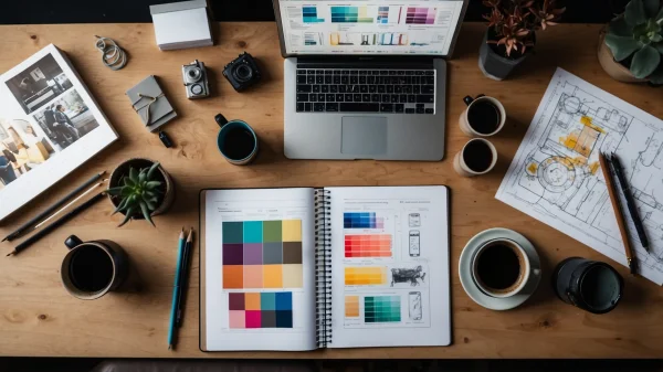 Epikta technology solutions and services