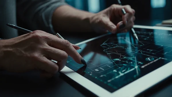 Epikta technology solutions and services