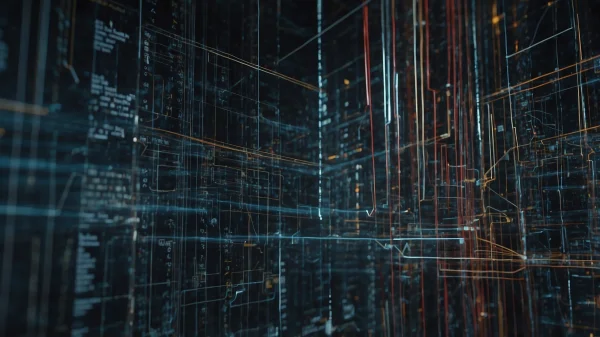 Software Development Company Los Angeles – Epikta