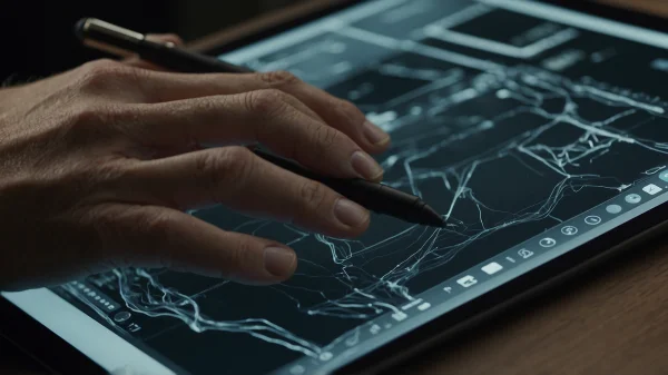 App Design & Development Guide – Epikta