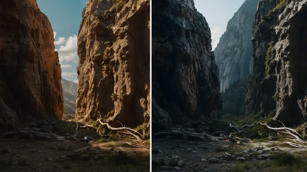 Los Angeles Web Design – Epikta