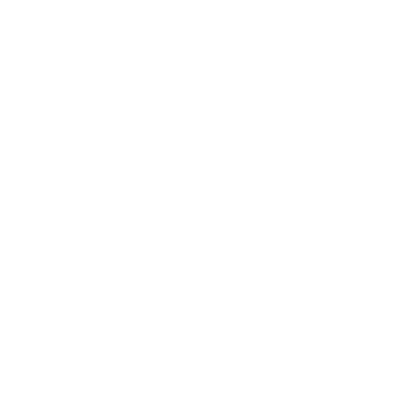 FilmTrack media management logo