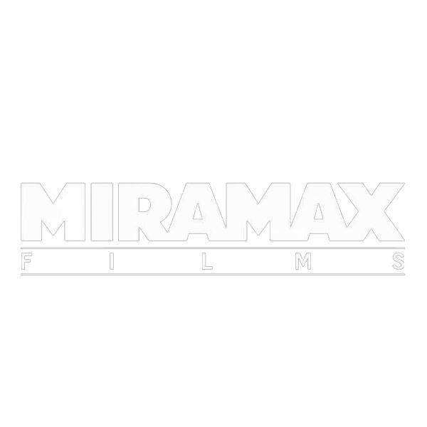 Miramax logo