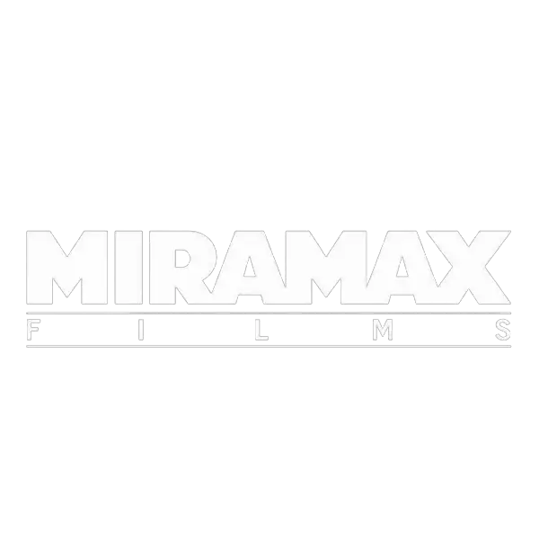 Miramax logo