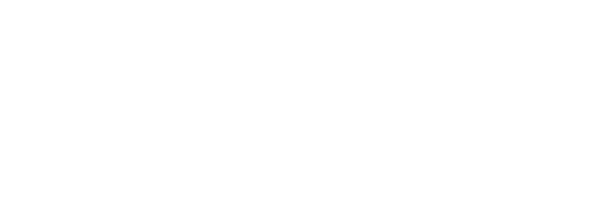ParkVIP logo