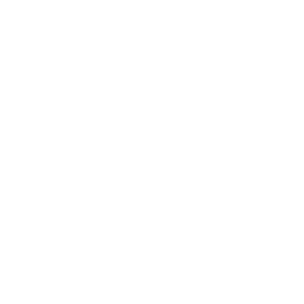The Asylum film studio logo