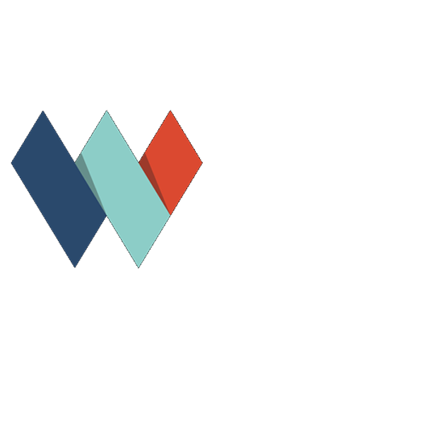 WNET public media logo