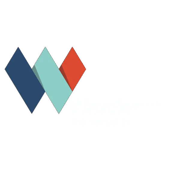 WNET public media logo