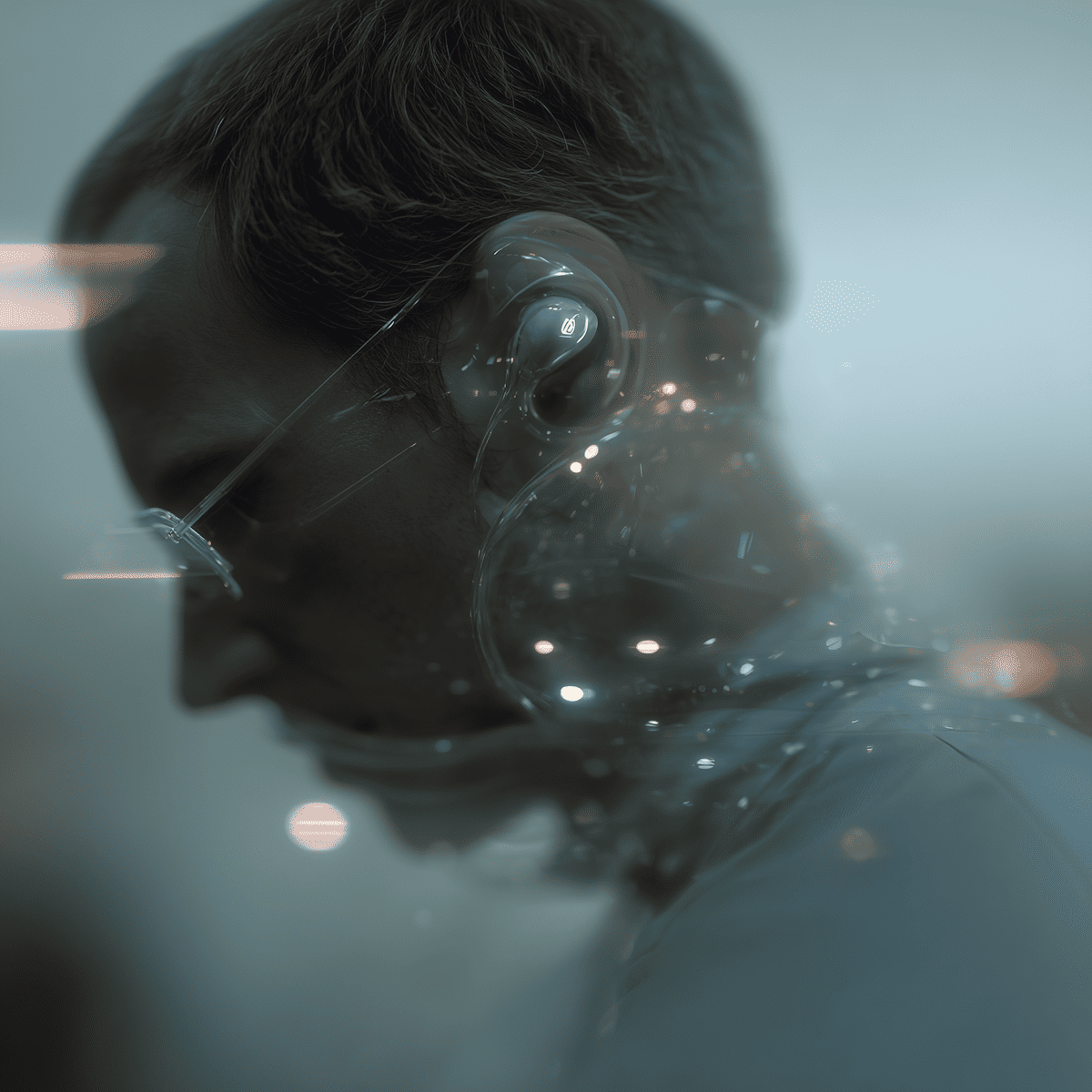 Epikta enterprise technology solutions illustration