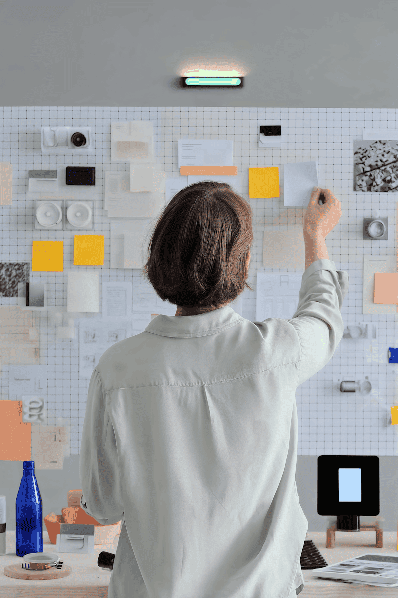 Epikta Technology Solutions - Enterprise Software Development